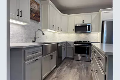 4713 Dry Creek Road, Sherman, TX 75092 - Photo 16