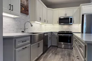 4713 Dry Creek Rd, Sherman, TX 75092 - Photo 16