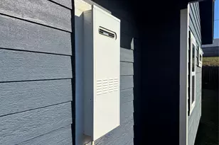 4713 Dry Creek Rd, Sherman, TX 75092 - Photo 34