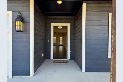 4713 Dry Creek Road, Sherman, TX 75092 - Photo 4