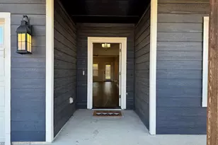 4713 Dry Creek Rd, Sherman, TX 75092 - Photo 4