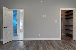 4713 Dry Creek Rd, Sherman, TX 75092 - Photo 22