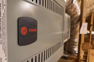 4713 Dry Creek Rd, Sherman, TX 75092 - Photo 40