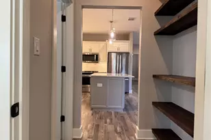 4713 Dry Creek Rd, Sherman, TX 75092 - Photo 28