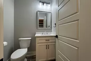 4713 Dry Creek Rd, Sherman, TX 75092 - Photo 20