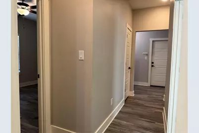 4713 Dry Creek Road, Sherman, TX 75092 - Photo 10