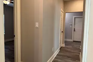 4713 Dry Creek Rd, Sherman, TX 75092 - Photo 10