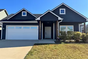 4713 Dry Creek Rd, Sherman, TX 75092 - Photo 1