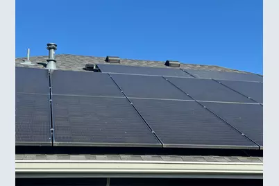 4713 Dry Creek Road, Sherman, TX 75092 - Photo 32