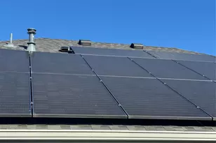 4713 Dry Creek Rd, Sherman, TX 75092 - Photo 32