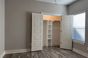 4713 Dry Creek Rd, Sherman, TX 75092 - Photo 8