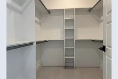 4713 Dry Creek Road, Sherman, TX 75092 - Photo 26