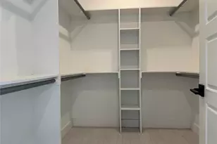 4713 Dry Creek Rd, Sherman, TX 75092 - Photo 26