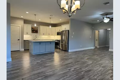 4713 Dry Creek Road, Sherman, TX 75092 - Photo 14