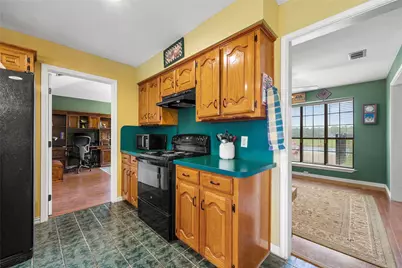 482 Prince Lane, Fate, TX 75087 - Photo 24