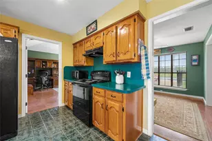 482 Prince Ln, Fate, TX 75087 - Photo 24