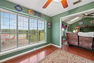 482 Prince Ln, Fate, TX 75087 - Photo 12