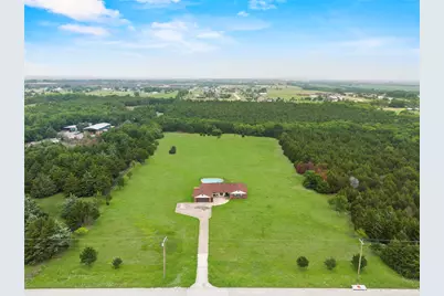 482 Prince Lane, Fate, TX 75087 - Photo 1