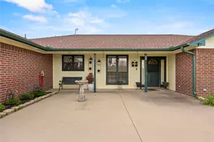 482 Prince Ln, Fate, TX 75087 - Photo 6