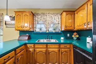 482 Prince Ln, Fate, TX 75087 - Photo 10