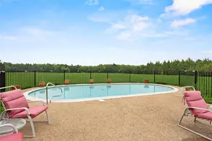 482 Prince Ln, Fate, TX 75087 - Photo 30