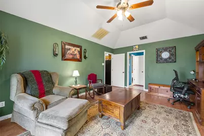 482 Prince Lane, Fate, TX 75087 - Photo 26