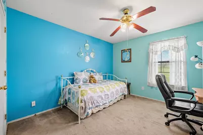 482 Prince Lane, Fate, TX 75087 - Photo 22