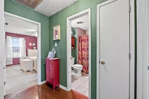 482 Prince Ln, Fate, TX 75087 - Photo 16