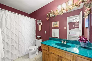 482 Prince Ln, Fate, TX 75087 - Photo 20