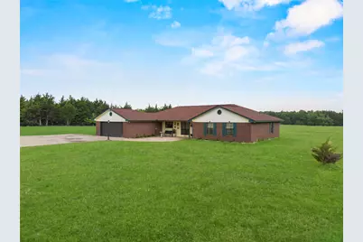 482 Prince Lane, Fate, TX 75087 - Photo 4