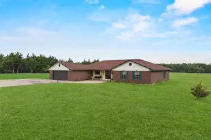 482 Prince Ln, Fate, TX 75087 - Photo 4