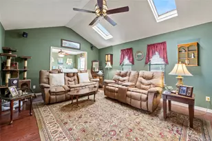 482 Prince Ln, Fate, TX 75087 - Photo 14