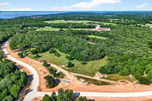 Lot 55 Doe Crossing, Pottsboro, TX 75076 - Photo 1