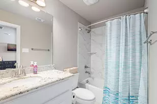 107 Cedar Elm Ln, Nevada, TX 75173 - Photo 24