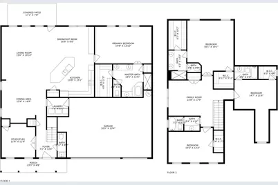 107 Cedar Elm Lane, Nevada, TX 75173 - Photo 8