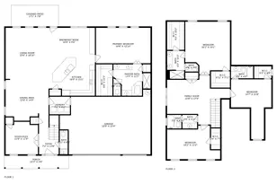 107 Cedar Elm Ln, Nevada, TX 75173 - Photo 8