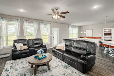 107 Cedar Elm Lane, Nevada, TX 75173 - Photo 10