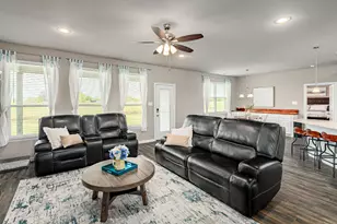 107 Cedar Elm Ln, Nevada, TX 75173 - Photo 10