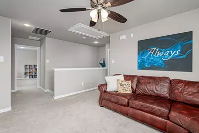 107 Cedar Elm Lane, Nevada, TX 75173 - Photo 16