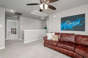 107 Cedar Elm Ln, Nevada, TX 75173 - Photo 16