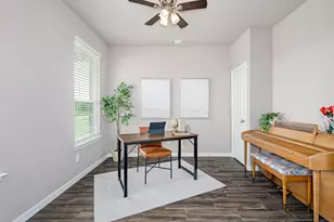 107 Cedar Elm Ln, Nevada, TX 75173 - Photo 30