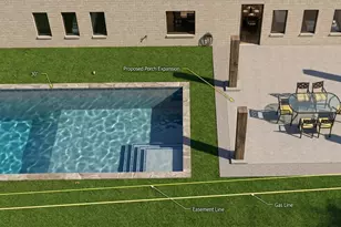 107 Cedar Elm Ln, Nevada, TX 75173 - Photo 40