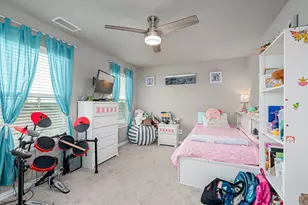 107 Cedar Elm Ln, Nevada, TX 75173 - Photo 16