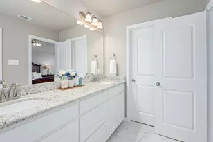 107 Cedar Elm Ln, Nevada, TX 75173 - Photo 22