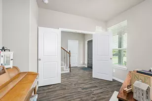 107 Cedar Elm Ln, Nevada, TX 75173 - Photo 26