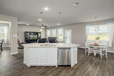 107 Cedar Elm Lane, Nevada, TX 75173 - Photo 12