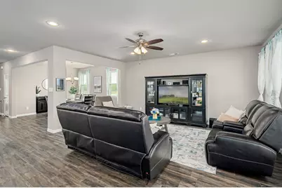 107 Cedar Elm Lane, Nevada, TX 75173 - Photo 10