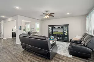 107 Cedar Elm Ln, Nevada, TX 75173 - Photo 10