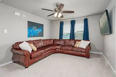 107 Cedar Elm Lane, Nevada, TX 75173 - Photo 16