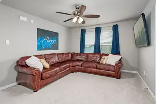 107 Cedar Elm Ln, Nevada, TX 75173 - Photo 16